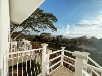 Nice Property Near SJO Airport Costa Rica | Free Shuttle Hotels near Costa Rica Animal Rescue Center