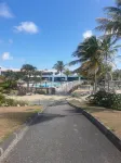 Punch & Cocotiers En Guadeloupe