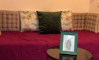 Gobeach Small Studio 8sq Completely Independent