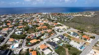 Apartment with Outside Refreshing Cabin -  Mi Cuna Close to Beach - 3-Star