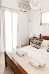 Bental's Dream Place with Lake and Sea View - Mountain view