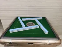 South Australia Sanqiu Homestay