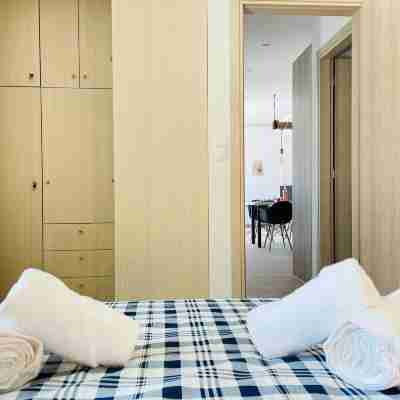 Phaedra House for Relaxing Holidays Near Platanias Rooms