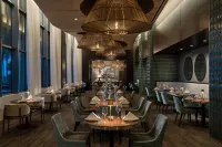JW Marriott รีสอร์ทและสปา Clearwater Beach - พร้อมอาหารเช้า