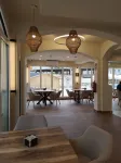Hotel Coral Boutique by gaiarooms - Butik