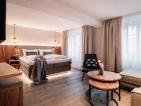 Johann Schladming Hotels in Haus