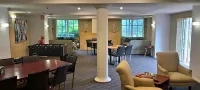 Leura Gardens Resort Hotels in Leura