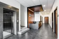 G 스위트 럭셔리 렌탈