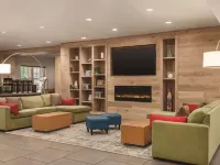 Country Inn & Suites by Radisson, Nashville Airport East, TN Hotels in Nashville