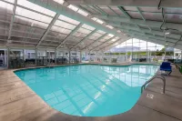 Atlantic Beach Resort, a Ramada by Wyndham - Beach