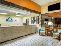 Days Inn by Wyndham Lake Park/Valdosta Hotels in Lowndes County