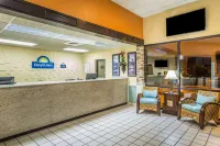 Days Inn by Wyndham Lake Park/Valdosta - 2-Star