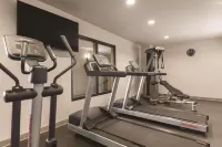 Country Inn & Suites by Radisson, Bakersfield, CA - Træningscentre