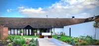 Champneys Springs Hotels in 