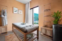 L'amor Boutique Hotel Quy Nhon - spa