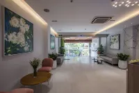 Haku Boutique Hotel Quy Nhơn - Lê Lợi - spa