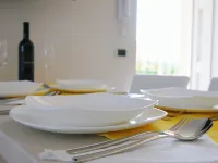 Lucija