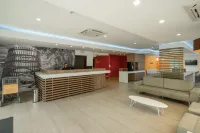 Slim Bento Gonçalves Hotels in Garibaldi