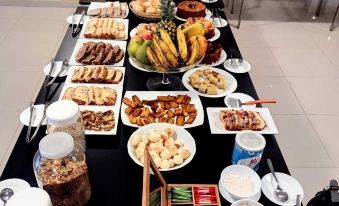 4. 무랄 리빙..