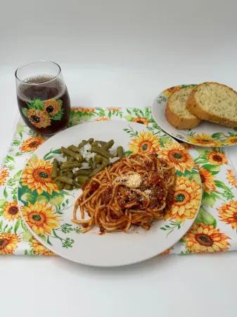 Days Inn by Wyndham Asheville West