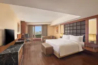 Radisson Blu Plaza Delhi Hôtels à : New Delhi