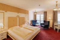 Schlossl Hotel Kindl Các khách sạn ở Gemeinde Straden