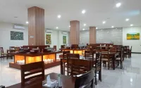 Hotel Diamond Tarakan