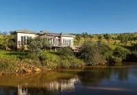 Mount Grace Hotel & Spa Hotels near Randridge Shopping Centre