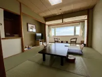 Ooarai Seaside Hotel Hotels near Oarai Sun beach