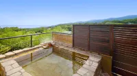 British Style Hotel Kaedean - รีสอร์ท