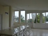 Marella Residence Hotels in Ungaran