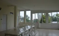 Marella Residence