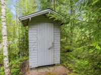 Kuusela Hotels in Somero