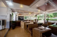 Madison Garden and Residences