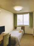 Hotel Shiroitodai Hotels in Minami