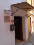 ホテル マリーナ