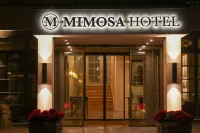 Mimosa酒店