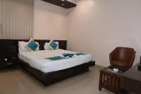 Hotel Orange Inn