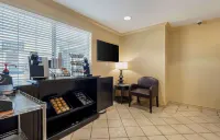 Extended Stay America Suites - Minneapolis - Eden Prairie - Technology Drive Hotels in Chanhassen