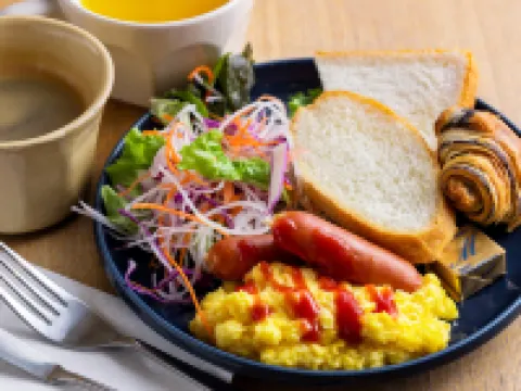 Business Inn Norte 2 Hoteles en Sapporo