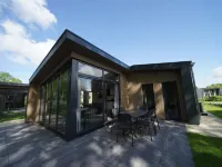 Cube Split 6 Hotels in Kaatsheuvel