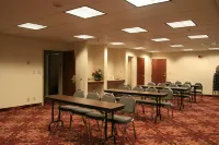 Hampton Inn Atlanta/Douglasville-Arbor Place Mall Hotels in Douglas County