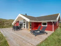 "Emelie" - 200m from the Sea - Bathtub