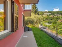 Villa Michelangelo