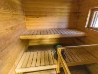 Kuukkelin Tupa 1