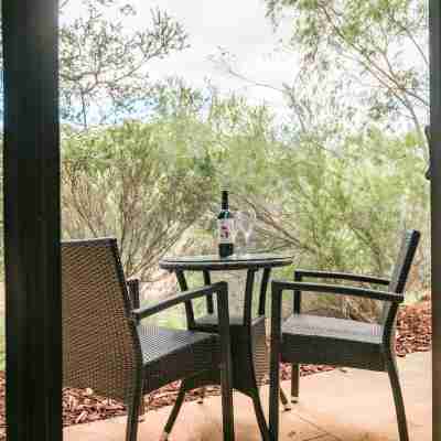 Pullman Bunker Bay Resort Margaret River Region Hotel Exterior