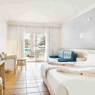 Iberostar Waves Founty Beach -All Inclusive Rooms