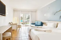 Iberostar Waves Founty Beach -All Inclusive