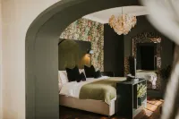 Best Western Plus the Croft Hotel Hotels in Croft-on-Tees