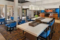 Best Western Spartanburg Northwest - Pet friendly